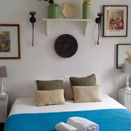 Stylish Apartment For Travelers - Bp2 Lisboa 外观 照片